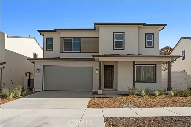 Valencia (santa Clarita), CA 91381,27272 Debut Place