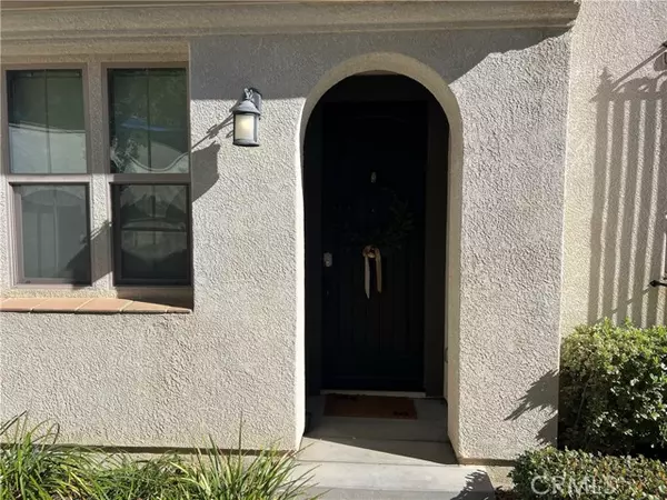 Porter Ranch (los Angeles), CA 91326,20343 Livorno Way