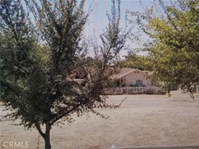 Arleta (los Angeles), CA 91331,9743 Arleta Avenue