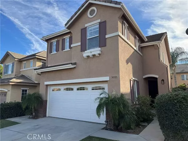 30323 Cedar Oak Lane, Castaic, CA 91384