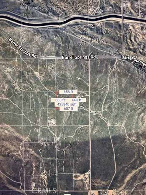 Palmdale, CA 93551,0 40