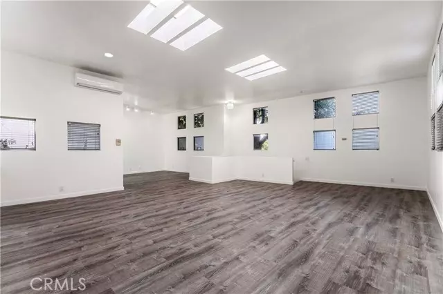 600 Flower Avenue #1, Venice (los Angeles), CA 90291