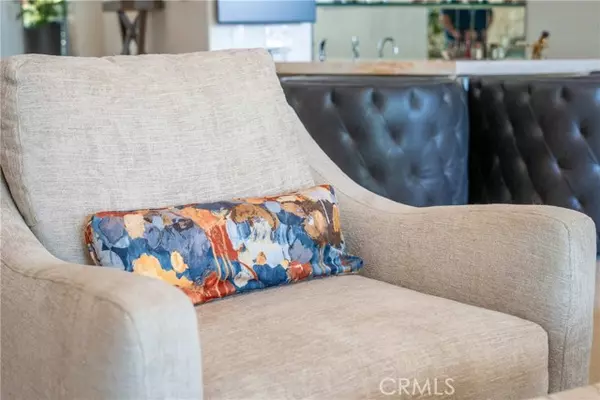 La Quinta, CA 92253,55840 Pebble