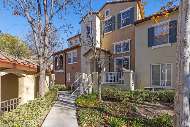 Valencia (santa Clarita), CA 91354,23414 Abbey Glen Place