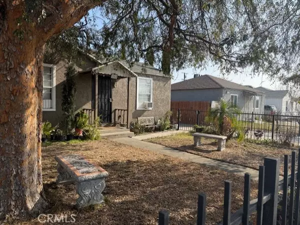 Rialto, CA 92376,333 S Riverside Avenue