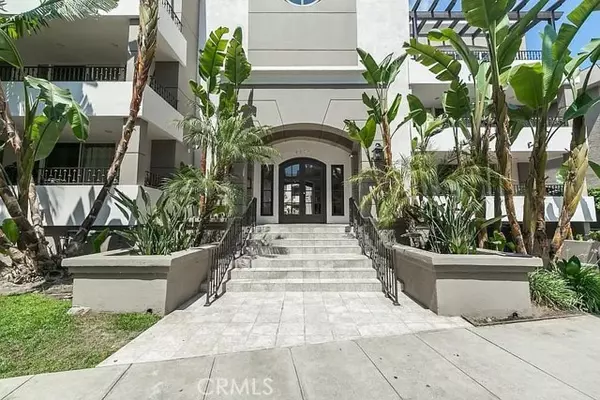 4637 Willis Avenue #102, Sherman Oaks, CA 91403