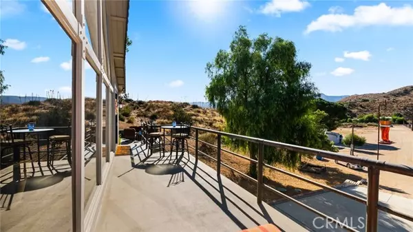 Acton, CA 93510,4431 Escondido Canyon Road