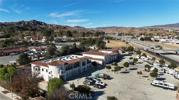 Castaic, CA 91384,31294 The Old Road