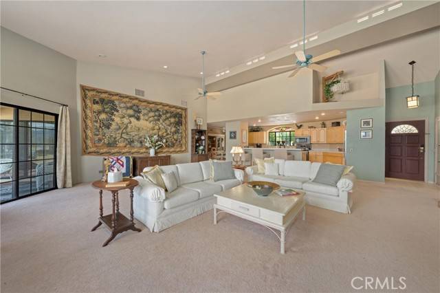 Mountain Center, CA 92561,63595 Santa Rosa Drive