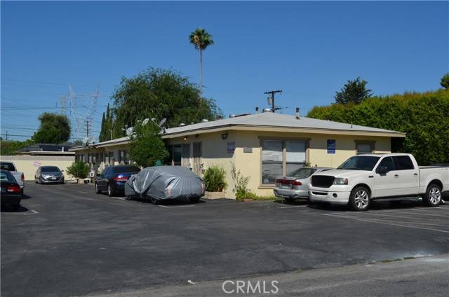 6711 Tujunga Avenue, North Hollywood (los Angeles), CA 91606