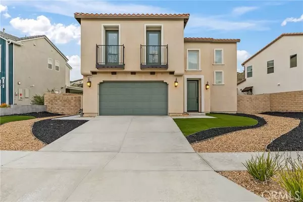 Canyon Country (santa Clarita), CA 91387,25187 Golden Maple Drive