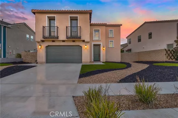 25187 Golden Maple Drive, Canyon Country (santa Clarita), CA 91387