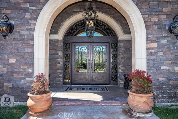 Canyon Country (santa Clarita), CA 91387,26829 Brooken Avenue