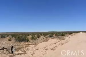 Hi Vista, CA 93535,1 Vac/Cor Avenue C Drt /220 Ste