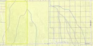 Hi Vista, CA 93535,1 Vac/Cor Avenue C Drt /220 Ste