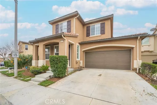 28947 Mirada Circulo, Valencia (santa Clarita), CA 91354