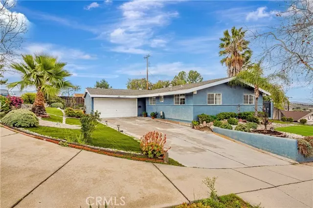 18710 Oakmoor Street, Canyon Country (santa Clarita), CA 91351