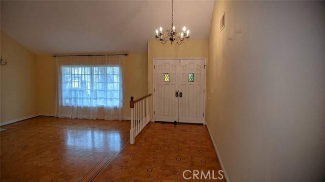 Porter Ranch (los Angeles), CA 91326,11824 Darby Avenue