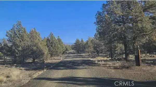 Montague, CA 96064,0 BIG SPRINGS Road