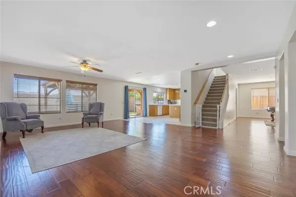 Castaic, CA 91384,32778 The Old Road