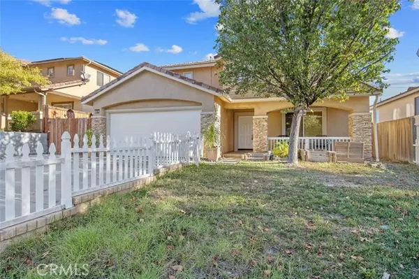 Castaic, CA 91384,32778 The Old Road