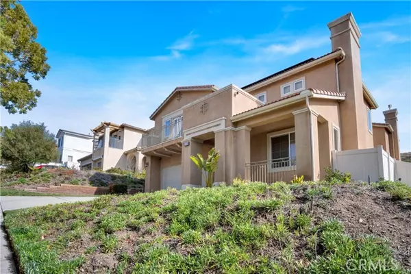 Canyon Country (santa Clarita), CA 91387,29408 Gary Dr.