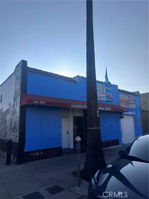 6700 Van Nuys Boulevard, Van Nuys (los Angeles), CA 91405