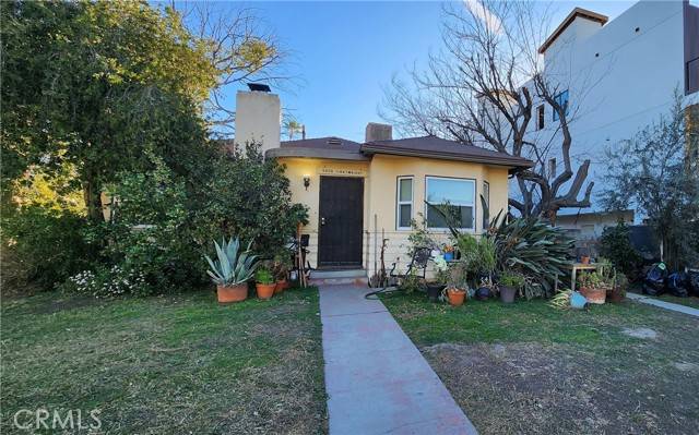 5656 Cartwright Avenue, North Hollywood (los Angeles), CA 91601