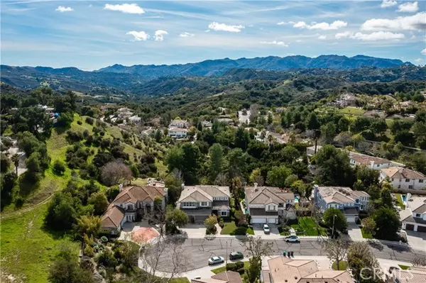 Topanga (los Angeles), CA 90290,21006 Kenwyn Ct