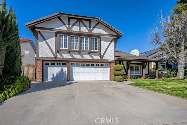 Saugus (santa Clarita), CA 91350,20849 Satinwood Drive