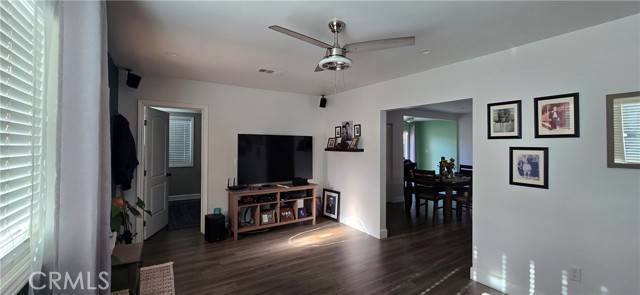Pacoima (los Angeles), CA 91331,13309 Filmore Street