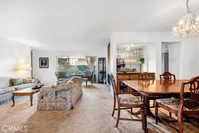Westlake Village, CA 91361,31570 Agoura Road #5