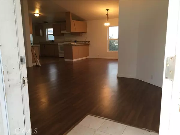 Rosamond, CA 93560,1364 60th Street