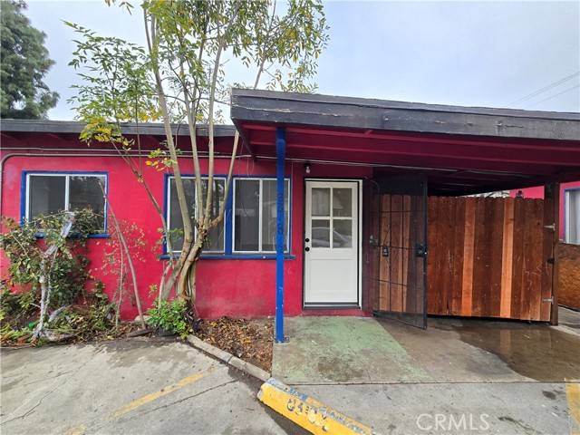 8318 Garfield Avenue, Bell Gardens, CA 90201