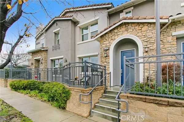 Simi Valley, CA 93063,2234 Winifred Street #2