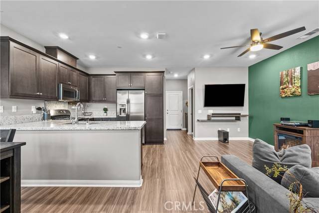 22907 Concord Drive, Saugus (santa Clarita), CA 91350