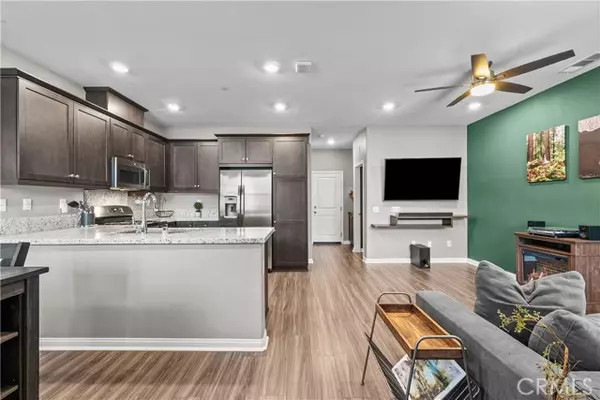 22907 Concord Drive, Saugus (santa Clarita), CA 91350