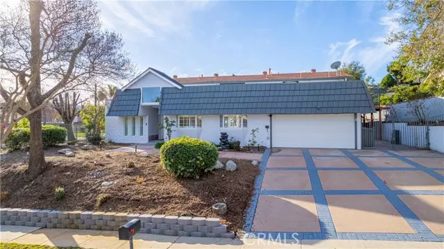 Simi Valley, CA 93065,8 La Paz Court