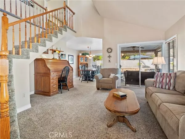 Saugus (santa Clarita), CA 91350,21611 Newton Court