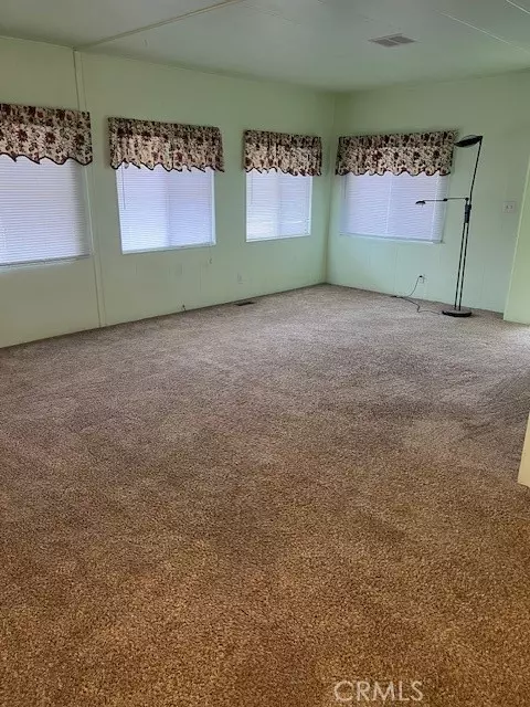 Chatsworth (los Angeles), CA 91311,21001 Plummer Street #116