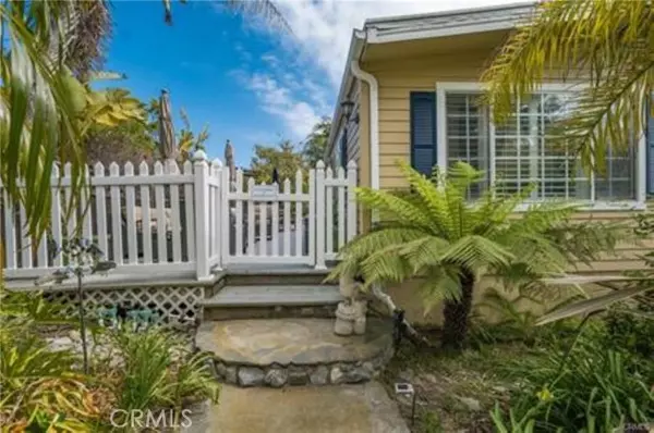 Malibu, CA 90265,264 Paradise Cove Road