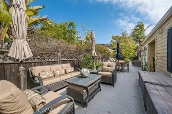 Malibu, CA 90265,264 Paradise Cove Road