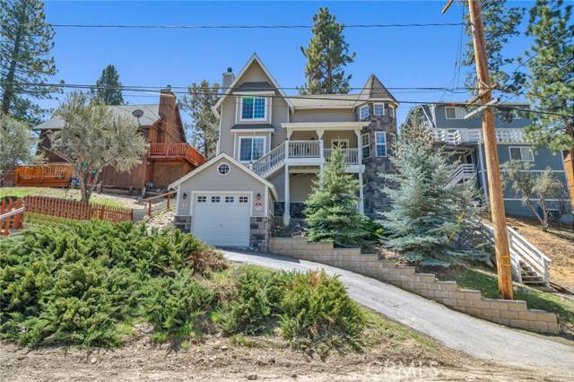 700 Booth Way, Other - See Remarks, CA 92314