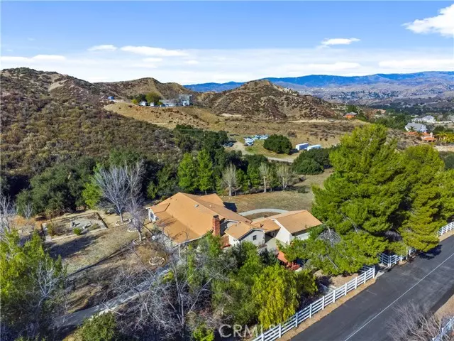 Canyon Country (santa Clarita), CA 91387,26615 Mountain Park Road