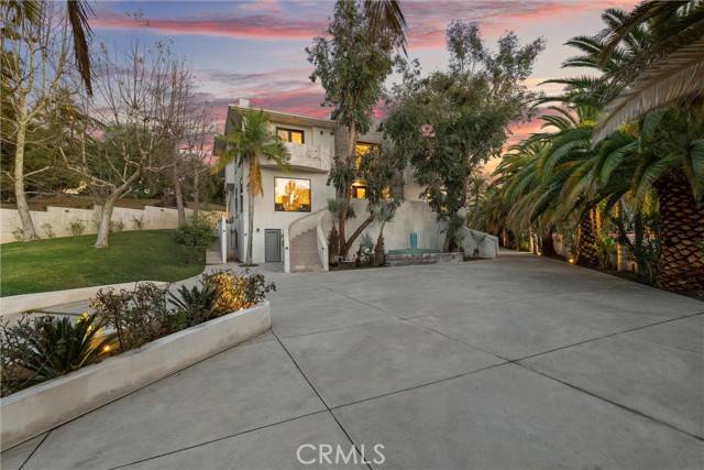 Tarzana (los Angeles), CA 91356,4990 Mecca Avenue