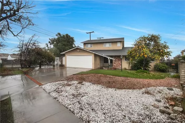 714 Genoa Street, Monrovia, CA 91016