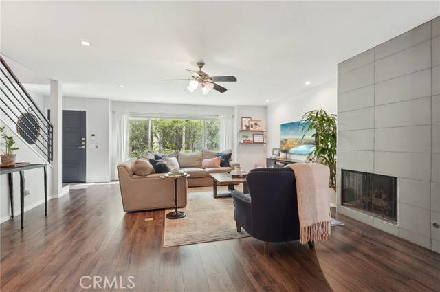 4321 Matilija Avenue #10, Sherman Oaks, CA 91423