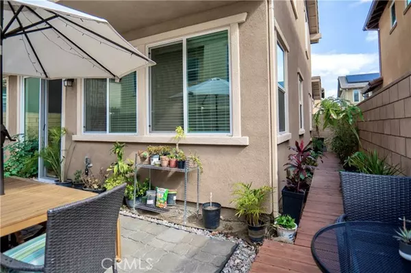 Pomona, CA 91767,3069 Carrizo Drive