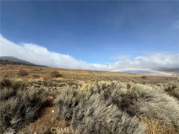 Tehachapi, CA 93561,0 Summers Drive