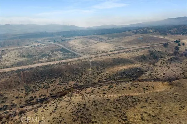 Tehachapi, CA 93561,0 Summers Drive